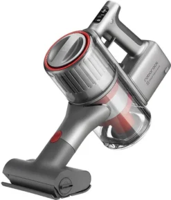 Roborock H7 Tragbarer Akku-Staubsauger -Staubsauger Geschäft 5e6af7217d51b5f9e8c56cfbaf667cdc