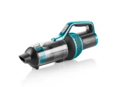 Hand- Und Akkustaubsauger ETA Magic Aqua Plus 3 In 1 28,8 V Artikel-Nr.: ETA723690000 Xtrem Leistungsstarker 5-in-1-Handstabstaubsauger Mit Hervorragender Filterung, Konstant Starker Saugleistung, 28,8 V Li-Ionen-Akku Und Umfangreichem Zubehör 32 Hand- Und Akkustaubsauger ETA Magic Aqua Plus 3 In 1 28,8 V Artikel-Nr.: ETA723690000 Xtrem Leistungsstarker 5-in-1-Handstabstaubsauger Mit Hervorragender Filterung, Konstant Starker Saugleistung, 28,8 V Li-Ionen-Akku Und Umfangreichem Zubehör -Staubsauger Geschäft 5e9a7d5fb79f59f81fccaf95137119aa