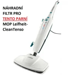 Leifheit Wasserfilter CleanTenso 34 Leifheit Wasserfilter CleanTenso -Staubsauger Geschäft 5ebcab71656acb4e24e9783f939ad9cb