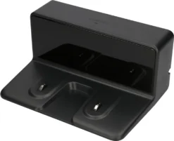 S10 Saug/Wischroboter Mit App Sprachsteuerung HEPA-Filter -Staubsauger Geschäft 5efee33cd46c71ce3dc9ff08b111fa0d