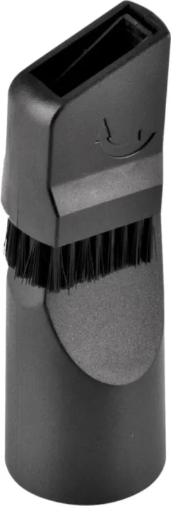 Bodenstaubsauger Ohne Beutel ETA Stormy Car Artikel-Nr.: ETA151790010 Beutelloser Staubsauger Mit Sparsamem ECO-Motor, Hoher Saugleistung Und Qualitätsfilterung. Umfangreiches Zubehör Inklusive. 34 Bodenstaubsauger Ohne Beutel ETA Stormy Car Artikel-Nr.: ETA151790010 Beutelloser Staubsauger Mit Sparsamem ECO-Motor, Hoher Saugleistung Und Qualitätsfilterung. Umfangreiches Zubehör Inklusive. -Staubsauger Geschäft 5f1b4972939f4e03c3c7a882c3844954