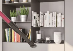 Hoover H-FREE 200 Stielstaubsauger -Staubsauger Geschäft 5f40887c1220b8e1324759bba165255a