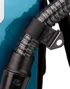 Makita 18V Akku-Rucksackstaubsauger DVC660Z | Ohne Akku Ohne Ladegerät -Staubsauger Geschäft 5f51f8542f438b4bc0a128f19c983424