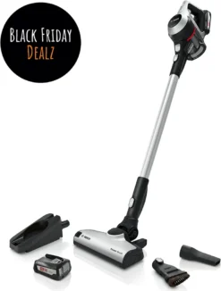 Bosch BBS612PCK Akku Handstaubsauger Zwei Akkus Im Lieferumfang Kabellos 31 Bosch BBS612PCK Akku Handstaubsauger Zwei Akkus Im Lieferumfang Kabellos -Staubsauger Geschäft 5f638aadf0386a2c016d0051defec435