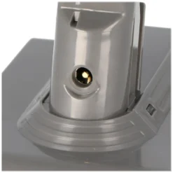 3000mAh, Akku Passend Für Dyson V7, Li-Ion, 21,6V, 64,8Wh, SV11, V7 Motorhead Pro, V7 Motorhead Vacuum, V7 Total Clean, V7 Trigger -Staubsauger Geschäft 5f91194a7d2a0da8f36d9ea5b31fa201 1