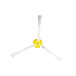 10 Stk Seitenbürsten Bürsten XR319 Für IRobot I8 / I9 Staubsauger Ersatz Ersatzteil Zubehör Roboter