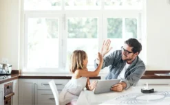 IRobot Roboter MINT Coding Root Fertiggerät RT001 10 IRobot Roboter MINT Coding Root Fertiggerät RT001 -Staubsauger Geschäft 604ccf3df00a34e0c7f68adcf63ac09a