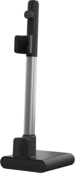 AEG HYGIENIC 8000 AP81HB25SH Akku-Staubsauger Kabellos 25.2 Volt Shell White -Staubsauger Geschäft 6073d61fa46969141949da14c5acf249