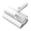 Milben-Handstaubsauger Mit UV-C Licht,Kabellos Startseite Matratzen Bett Staubsauger Milben Entferner Autosauger Haushaltsfilter 300W