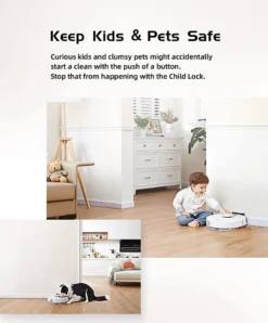 Roborock Q7 Max Staubsauger Saugroboter Kehrroboter 4200Pa Sonic LiDAR EU Schwarz (S5 MAX Update) 28 Roborock Q7 Max Staubsauger Saugroboter Kehrroboter 4200Pa Sonic LiDAR EU Schwarz (S5 MAX Update) -Staubsauger Geschäft 60a13976e8c8614bba85fc80f9b0b9ad