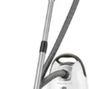 ROWENTA Schlittenstaubsauger - Silence Force - Kabelgebunden - 4,5 L -Staubsauger Geschäft 60b0d6e8247a7d2e9a40643f984b7e28