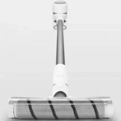 Dreame V10 Handstaubsauger Kabelloser Staubsauger 450W 22KPa EU Version -Staubsauger Geschäft 60e20807aa0201fae9d2300a793a34b1