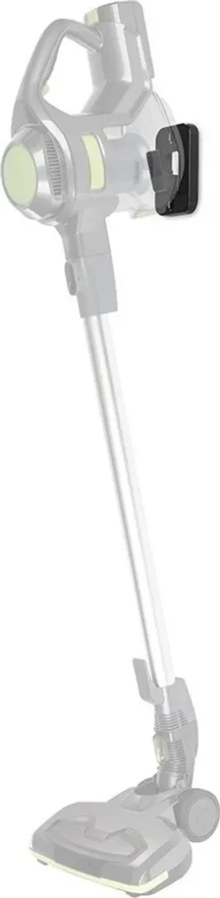 Tristar SZ-1980 Stiel Akkubetriebener Staubsauger, Kunststoff Sauger 25 Tristar SZ-1980 Stiel Akkubetriebener Staubsauger, Kunststoff Sauger -Staubsauger Geschäft 60f19339dede1bc413101e70fe56bde6