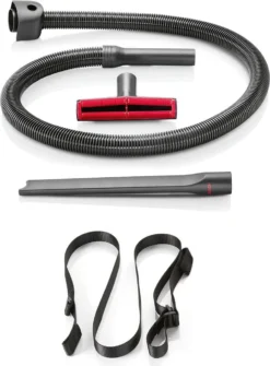 Bosch BBH6PARQ Athlet ProParquet Akkusauger 25,2V Soft Touch Grau/silber -Staubsauger Geschäft 60f196d5bd560ae405e269368215dea5