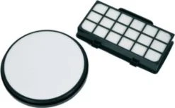 Rowenta ZR006001 FilterSet Für RO6941EA, RO6963EA, RO6984EA X-Trem Power Stabsauger -Staubsauger Geschäft 6108efaa0a2b5726a0b2ca7dfdf059a7