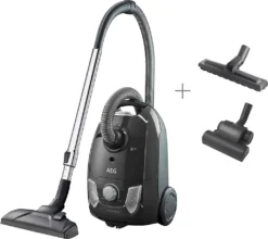 AEG Bodensauger VX4-1-GM-T Efficiency 27 AEG Bodensauger VX4-1-GM-T Efficiency -Staubsauger Geschäft 610c52afe2ef093f19c5b06fceec73da