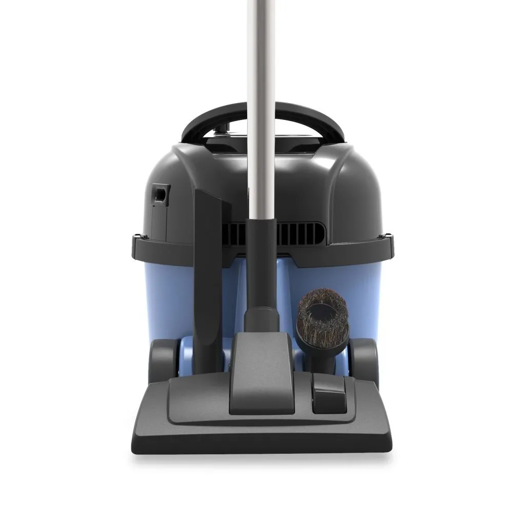 NUMATIC - Staubsauger Henry Next + KitAST1 & FreeFlo Bürste, Neu Parkin - 904120 5 NUMATIC - Staubsauger Henry Next + KitAST1 & FreeFlo Bürste, Neu Parkin - 904120 – Bild 3