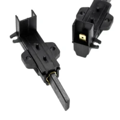 Vhbw 2x Kohlebürste Motorkohle Mit Sockel Kompatibel Mit Samsung K1230E, MG70-X1031E, TG60-1028E, WF-R1065S Waschmaschine 8 Vhbw 2x Kohlebürste Motorkohle Mit Sockel Kompatibel Mit Samsung K1230E, MG70-X1031E, TG60-1028E, WF-R1065S Waschmaschine -Staubsauger Geschäft 615eaf770d241cea6d00bf8084f449de