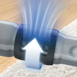 Bosch BGLS4A444 Staubsauger - Blau 24 Bosch BGLS4A444 Staubsauger - Blau -Staubsauger Geschäft 61cbc99d8631bad9721945330a812bc1