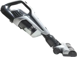 Fakir Akku Hand- Und Stiel-Staubsauger Starky HSA 222 -Staubsauger Geschäft 61fb6ee457cd1df68cb74eb17fbca9c6