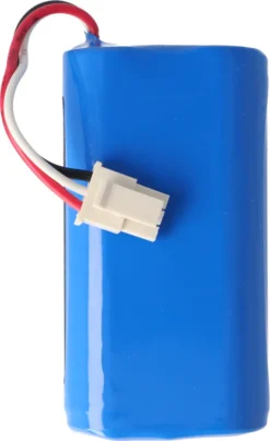 2ASP4-S5 Akku 360 Robot Ersatzakku Für S5, S7, S9 Staubsaugerroboter 14,4V 3400mAh 37,4Wh GB 31241-2014 INR18650 M26-4S1P -Staubsauger Geschäft 6206aa5b16385af2040e45e7e9aced4c