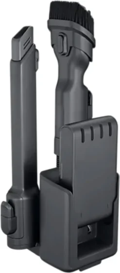 Samsung Jet 75 Pet VS20T7532T1/EG Akku-Handstaubsauger (kabellos, Beutellos, 550 W) -Staubsauger Geschäft 6217aebd52ab715206a30113e2059da1