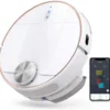 Eufy RoboVac L70 Reinigungsroboter Saugroboter Staubsauger-Roboter Sauger 1 Eufy RoboVac L70 Reinigungsroboter Saugroboter Staubsauger-Roboter Sauger -Staubsauger Geschäft 6230423f15a7b9bc9f09dabee20c1201