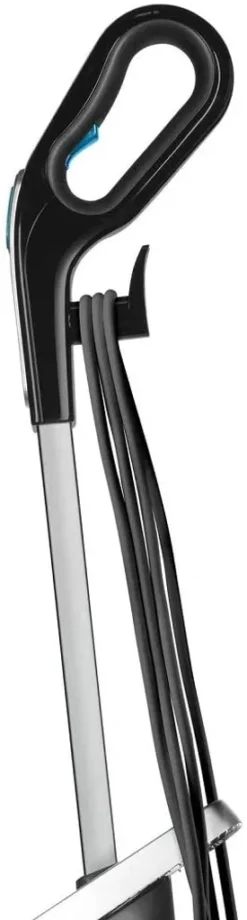 Rowenta RY6555WH Steam Power Extreme Brush Aufrechter Dampfreiniger 0,6 L 1200 W Schwarz -Staubsauger Geschäft 6255e735a7b1cf612928e2d0d8a75a59