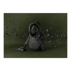 AEG CLEAN 6000 AB61C2OKO Bodenstaubsauger 550 W 3-in-1 Multifunktionsdüse Filter -Staubsauger Geschäft 628b7cb27938c4303c5243c30d825694