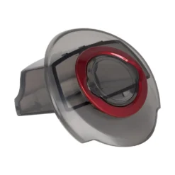 ProfiCare 8930790 Staubbehälter Für PC-MS 3079 Matratzen-Staubsauger/Reiniger -Staubsauger Geschäft 62cfe6762be14ff26a5935ba4c55812d