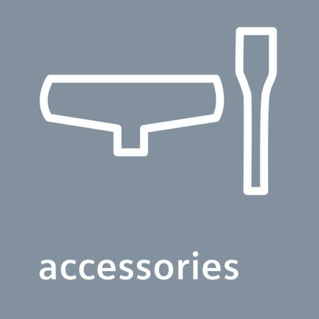 Siemens Bodenstaubsauger Mit Staubbeutel, Rot, VSZ2V3171 5 Siemens Bodenstaubsauger Mit Staubbeutel, Rot, VSZ2V3171 – Bild 3