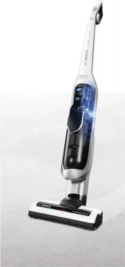 BOSCH Handstaubsauger BBH73260K, Kabellos -Staubsauger Geschäft 6346178a6d3485a43add1cfd7edbaeca