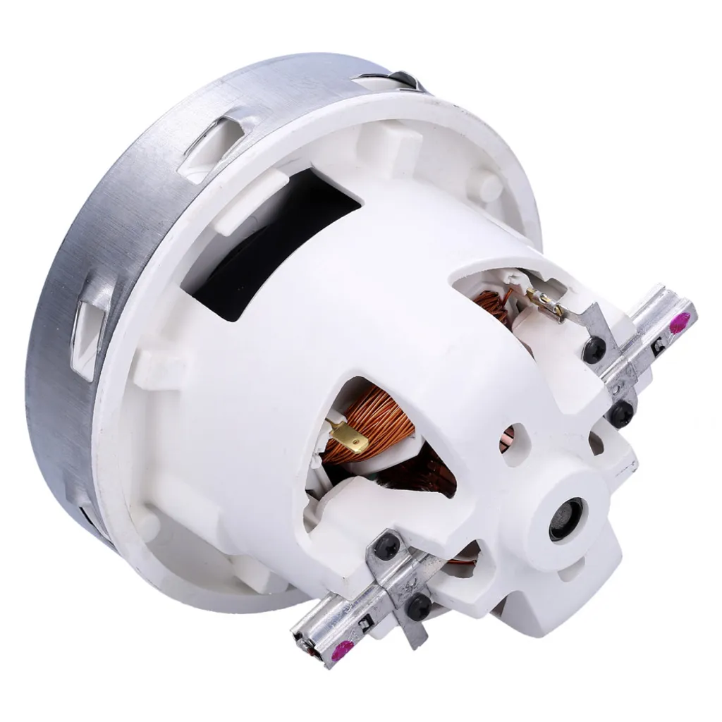 Saugmotor Für Staubsauger Ametek 063700003 1200W 3 Saugmotor Für Staubsauger Ametek 063700003 1200W
