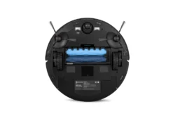 Ecovacs DEEBOT T9 AIVI Schwarz -Staubsauger Geschäft 63c18daf69dc3ae4376ee6157645135b