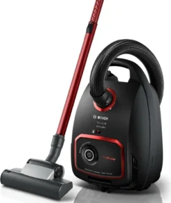 Bosch BGB6MPOW Bodenstaubsauger 850 Watt Aktionsradius 12 M HEPA Hygienefilter 20 Bosch BGB6MPOW Bodenstaubsauger 850 Watt Aktionsradius 12 M HEPA Hygienefilter -Staubsauger Geschäft 63f40b4359a9081a7c20ced8f61b2f85