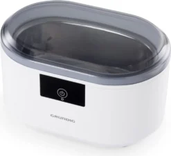 Grundig UC 5620 Ultraschallreiniger -Staubsauger Geschäft 63f61f18358cc29a33eed2b234a197c6