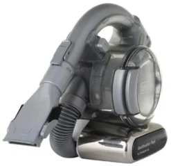 Black & Decker Black&Decker PD1820L Kleinstaubsauger, 25 Watt 41 Black & Decker Black&Decker PD1820L Kleinstaubsauger, 25 Watt -Staubsauger Geschäft 6451b1ef63a15840b29a01d7dde097de