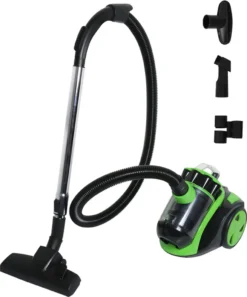 Wolketon Staubsauger Beutellos Bodenstaubsauger HEPA Filter 900W Zyklon Sauger 3 Tipps 3L 15 Wolketon Staubsauger Beutellos Bodenstaubsauger HEPA Filter 900W Zyklon Sauger 3 Tipps 3L -Staubsauger Geschäft 645bb1e690b4e395d6e0f4e328e156bc