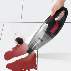 Akku Nass Trocken Sauger Auto Handsauger Kabellos Beutellos Polsterreinigung -Staubsauger Geschäft 647e2975f3f468ce45441953c26c69b8