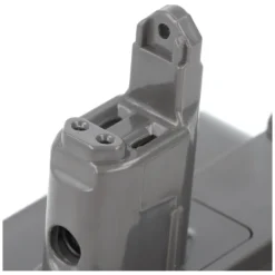 Li-Ion Akku 2500mAh 22,2V Passend Für Dyson DC34, DC35, DC45 Typ B, DC57, Bitte Bilder Mit Dem Vorhandenen Akku Vergleichen 14 Li-Ion Akku 2500mAh 22,2V Passend Für Dyson DC34, DC35, DC45 Typ B, DC57, Bitte Bilder Mit Dem Vorhandenen Akku Vergleichen -Staubsauger Geschäft 64a85feef536c59478eaaa38d8bcd6a1