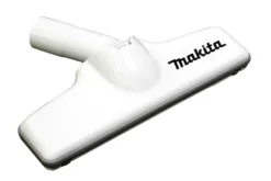Makita Bodendüse 123486-2 F.DVC260 Ku. -Staubsauger Geschäft 6521f94b4c89253ec693079b202c0d30