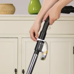 CatchUp Staubsauger-Kleinteilefilter Auffänger Adapter Catch Up 32 CatchUp Staubsauger-Kleinteilefilter Auffänger Adapter Catch Up -Staubsauger Geschäft 65323fc16ee871c4992d0b0a8e4cea73