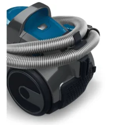 Bosch BGC05A220A Cleannn Beutelloser Staubsauger 27 Bosch BGC05A220A Cleannn Beutelloser Staubsauger -Staubsauger Geschäft 6557d59ce6179512599a3177bf1b3585