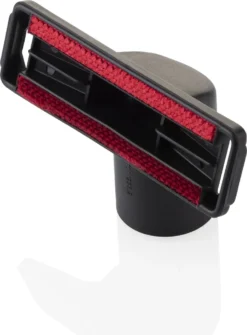 Omega CONTUR PLUS, Stielstaubsauger ETA243690006, 800 Watt, Mit Beutel, Umschaltbare Leichtlaufdüse, Polsterdüse, Fugendüse, Textil-Dauerfilter -Staubsauger Geschäft 658dbd1b20e14ad29b2081fff9e293e1