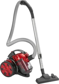 CLATRONIC Bodenstaubsauger BS 1308 P Anth-rot 700W A PRO PETS Staubsauger Sauger 22 CLATRONIC Bodenstaubsauger BS 1308 P Anth-rot 700W A PRO PETS Staubsauger Sauger -Staubsauger Geschäft 65962a0be1d202d7ac9112f4bac3c1b6