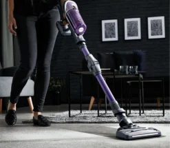 Rowenta RH 9639 X-Force 8.60 Allergy -Staubsauger Geschäft 65a20d9ac60580541ca9052a7bb149ec