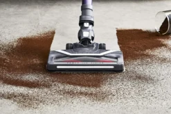 Rowenta AKKU Staubsauger X-Force Flex 8.60 Allergy 185W/22V 99% Filterung RH9611 -Staubsauger Geschäft 65a464933459a36374e6daeadcfb366d