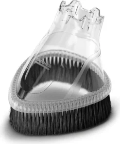 Kärcher Spritzschutz K 2 Bis K 7 | 2.642-706.0 18 Kärcher Spritzschutz K 2 Bis K 7 | 2.642-706.0 -Staubsauger Geschäft 65f1b9525ee36cb9194b1070a27d667d