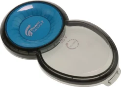 Philips 300006526811 Deckel Für FC6728/01 SpeedPro Aqua Akku-Handstaubsauger