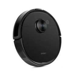 Ecovacs DEEBOT T9 AIVI Schwarz -Staubsauger Geschäft 666a01661e34cabd4083a662dc6ab0d0